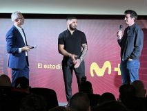 Premiere-de-Informe-Plus-Ilia-Topuria-El-Matador-38