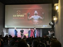 Premiere-de-Informe-Plus-Ilia-Topuria-El-Matador-39
