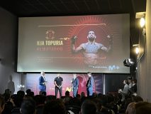 Premiere-de-Informe-Plus-Ilia-Topuria-El-Matador-40