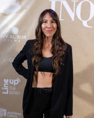 Premiere-de-Inquilinos-09