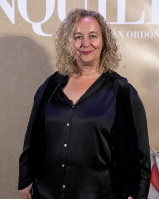 Premiere-de-Inquilinos-10