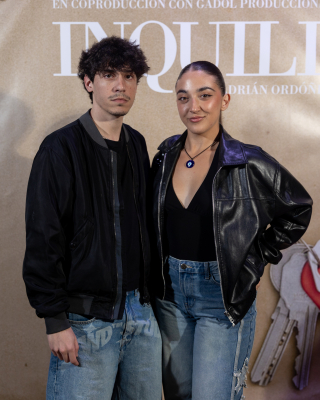 Premiere-de-Inquilinos-14