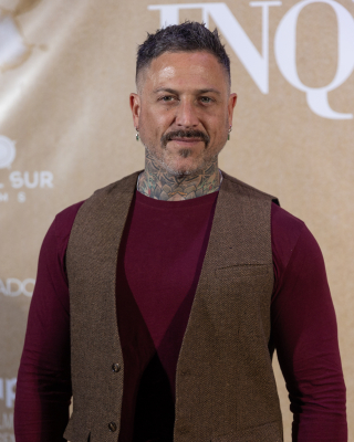 Premiere-de-Inquilinos-16