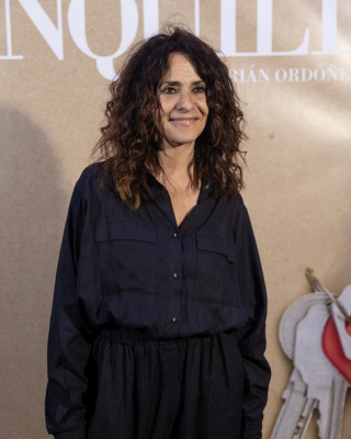 Premiere-de-Inquilinos-34