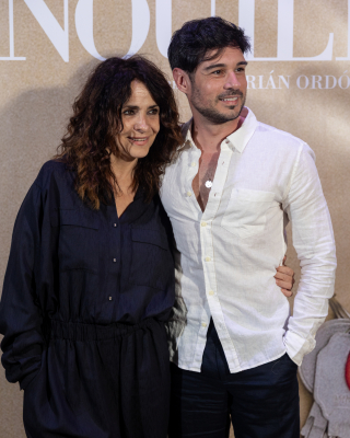 Premiere-de-Inquilinos-36