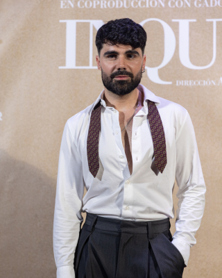 Premiere-de-Inquilinos-37