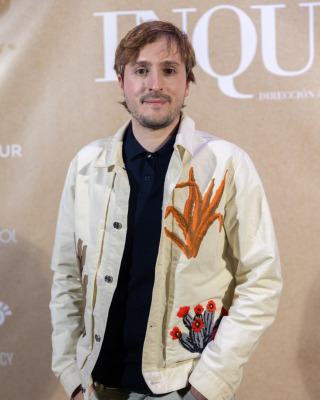 Premiere-de-Inquilinos-38