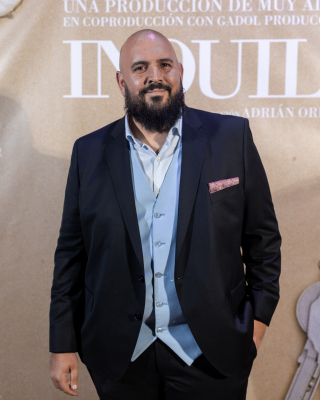 Premiere-de-Inquilinos-40