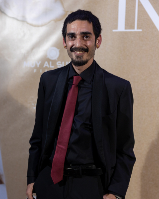 Premiere-de-Inquilinos-41
