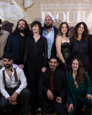 Premiere-de-Inquilinos-43