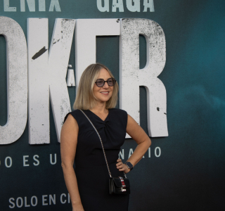 Premiere-de-Joker-Folie-a-Deux-001