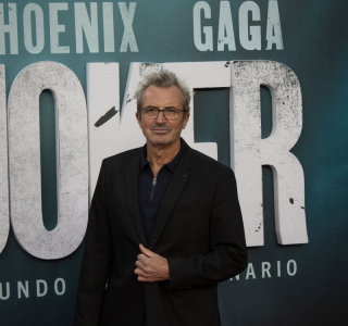 Premiere-de-Joker-Folie-a-Deux-002