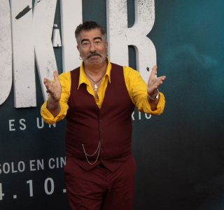 Premiere-de-Joker-Folie-a-Deux-003