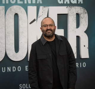 Premiere-de-Joker-Folie-a-Deux-004