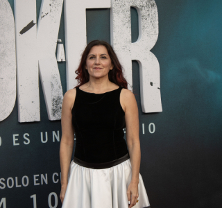 Premiere-de-Joker-Folie-a-Deux-005