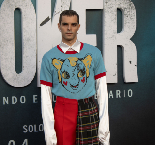 Premiere-de-Joker-Folie-a-Deux-006