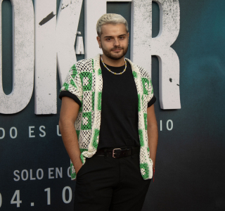 Premiere-de-Joker-Folie-a-Deux-007
