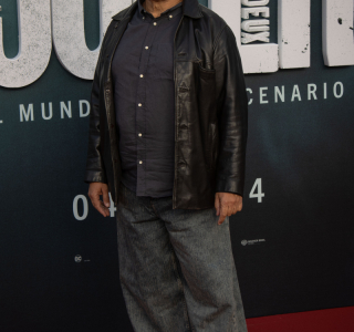 Premiere-de-Joker-Folie-a-Deux-008