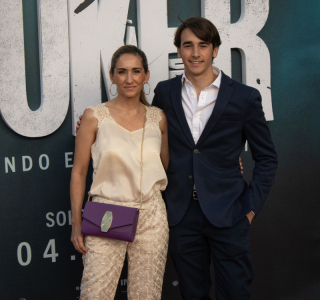 Premiere-de-Joker-Folie-a-Deux-009