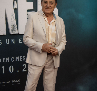 Premiere-de-Joker-Folie-a-Deux-010
