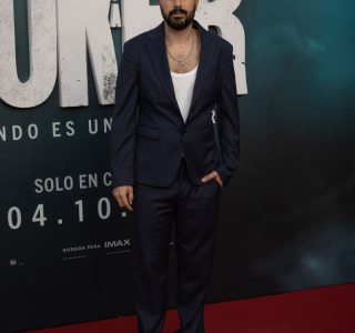 Premiere-de-Joker-Folie-a-Deux-011