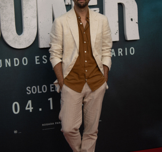 Premiere-de-Joker-Folie-a-Deux-012