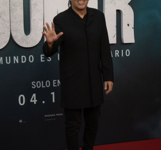 Premiere-de-Joker-Folie-a-Deux-013