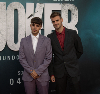 Premiere-de-Joker-Folie-a-Deux-014