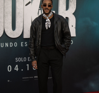 Premiere-de-Joker-Folie-a-Deux-015