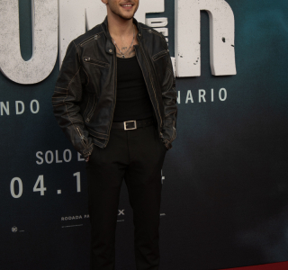 Premiere-de-Joker-Folie-a-Deux-017