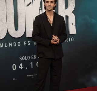 Premiere-de-Joker-Folie-a-Deux-018