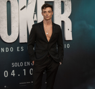 Premiere-de-Joker-Folie-a-Deux-019