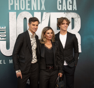Premiere-de-Joker-Folie-a-Deux-021