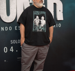 Premiere-de-Joker-Folie-a-Deux-022