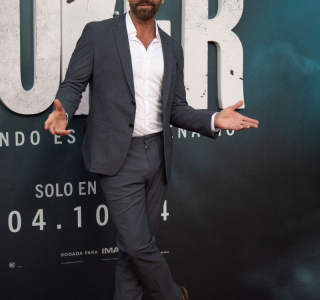 Premiere-de-Joker-Folie-a-Deux-024