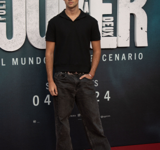 Premiere-de-Joker-Folie-a-Deux-025