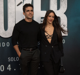 Premiere-de-Joker-Folie-a-Deux-026