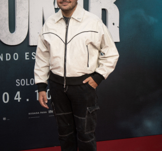 Premiere-de-Joker-Folie-a-Deux-027