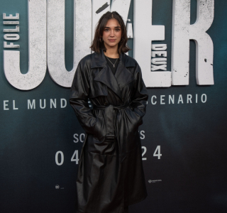 Premiere-de-Joker-Folie-a-Deux-029