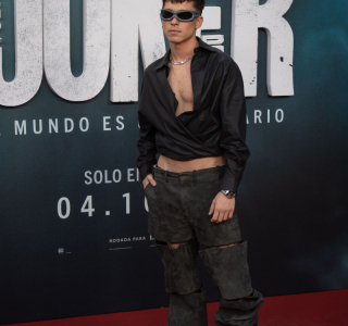 Premiere-de-Joker-Folie-a-Deux-030