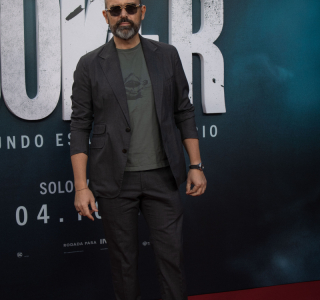 Premiere-de-Joker-Folie-a-Deux-034