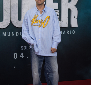 Premiere-de-Joker-Folie-a-Deux-035