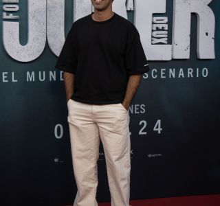 Premiere-de-Joker-Folie-a-Deux-036