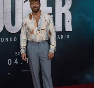 Premiere-de-Joker-Folie-a-Deux-040
