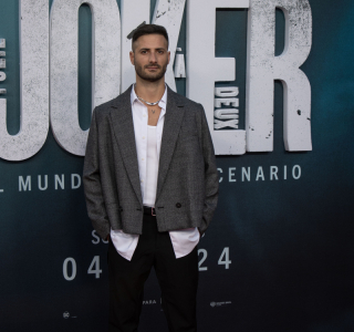 Premiere-de-Joker-Folie-a-Deux-041