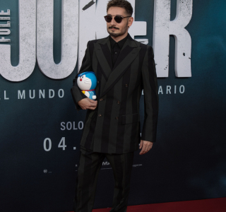 Premiere-de-Joker-Folie-a-Deux-042