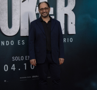 Premiere-de-Joker-Folie-a-Deux-043