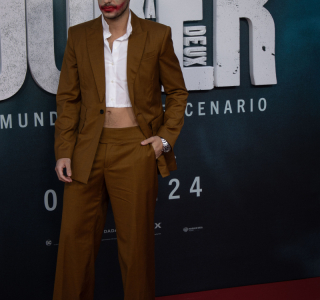 Premiere-de-Joker-Folie-a-Deux-045
