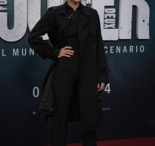 Premiere-de-Joker-Folie-a-Deux-047