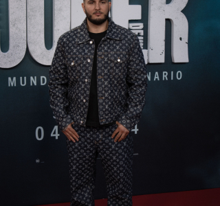 Premiere-de-Joker-Folie-a-Deux-050